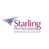 Starling Physicians United States Jobs Expertini